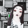 sickyvicky666